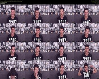 andyfame