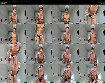 anotherguyonyourscreen