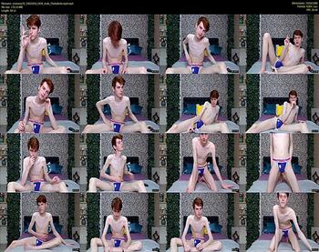 aronsexy78
