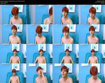 bad_boy1421