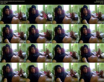 bobbybrwn12