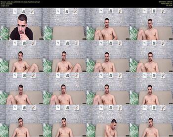calvin_clark