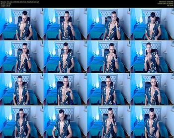 chris_alan