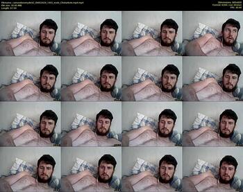 cumandseemydick2