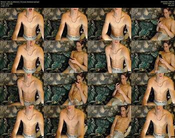 curtis_roy