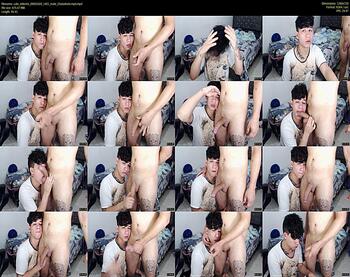cute_eiden5x