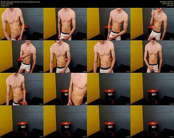 david_smile