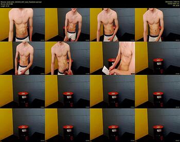 david_smile