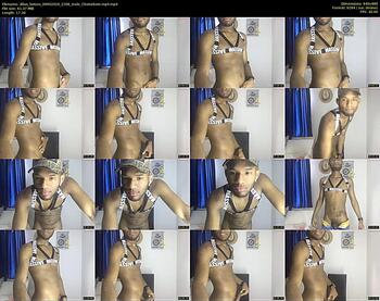 dilan_hotxxx