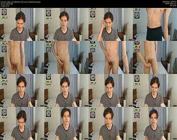 edgar_rayd