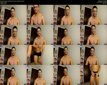 fernand0_