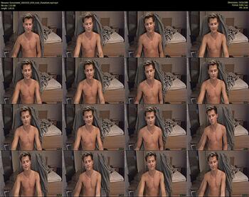 forevertwink