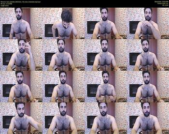 hairy_tyler666