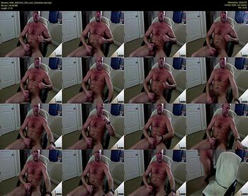 hfdm