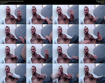 jeremy_st