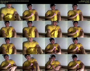 jesse_maserati