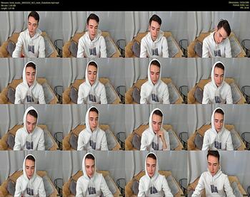kevin_kassin_