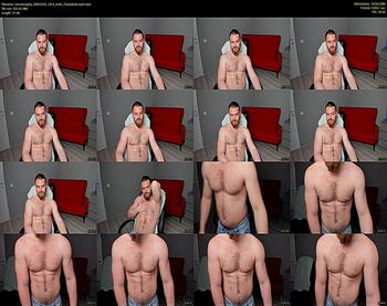 lancemurphy