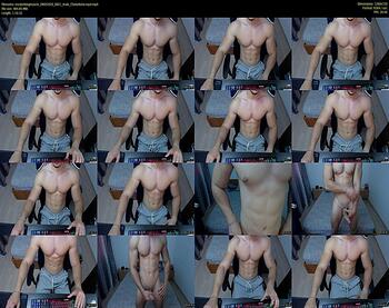 masterkingmuscle