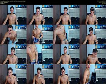 max_boyhot21