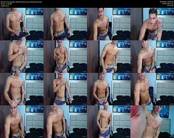 max_boyhot21