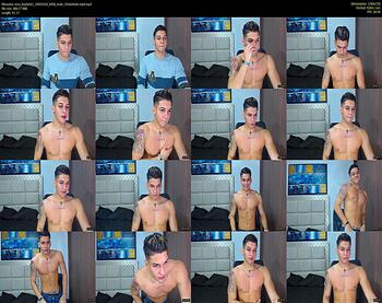 max_boyhot21