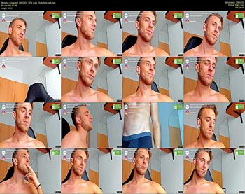 maxgunn5