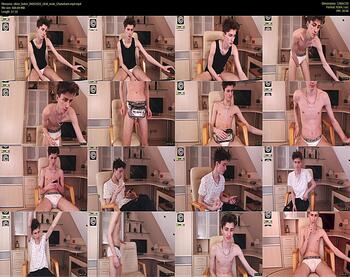 oliver_baker