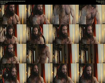 phil_chambers