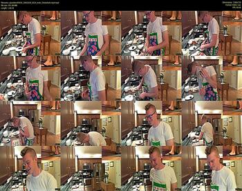 pizzatime69420