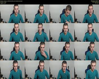 sarbon_xn
