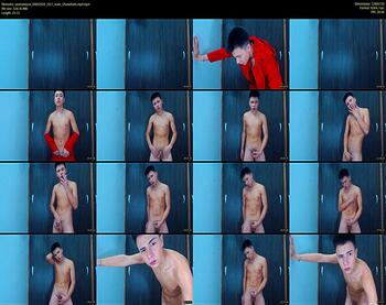 sexmoneyxx