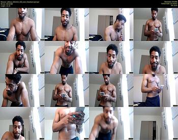 sofitness