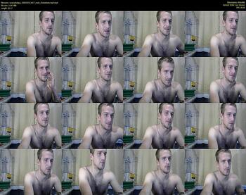 sosexyhotguy