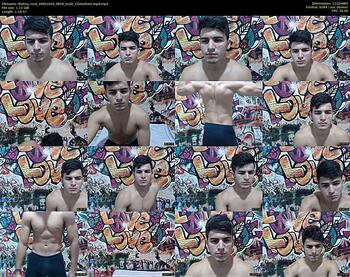 theboy_rock