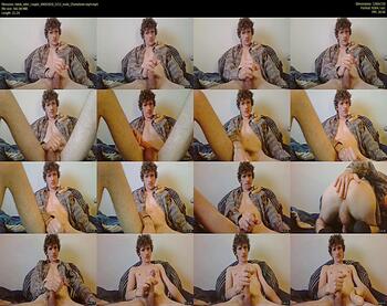 twink_otter_couple