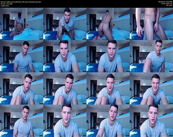 william_mann
