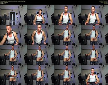 xxx_jane_xxx