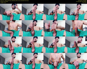 1bigmonsterdick