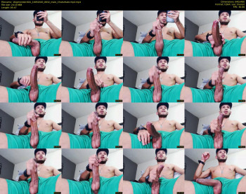 1bigmonsterdick
