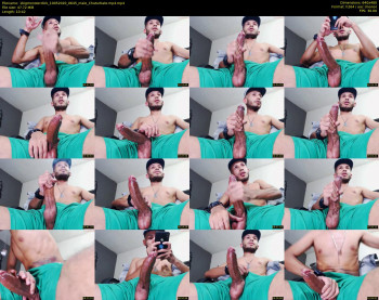 1bigmonsterdick