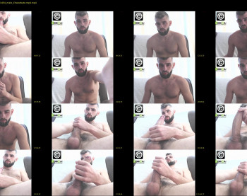 7show_man7