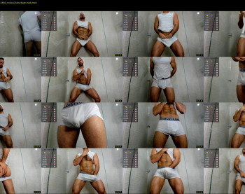 _adamcoper_