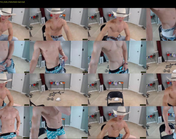_bigsmok3_