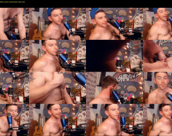 aceshadowz