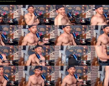 aceshadowz