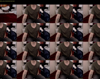 adam_affect