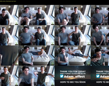 adam_affect