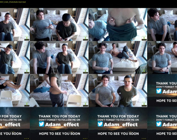 adam_affect