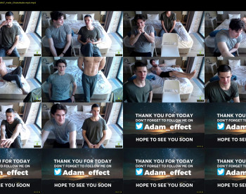 adam_affect